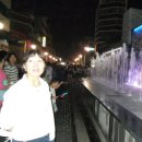 영시오십분 이미지