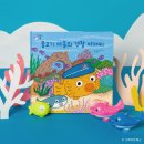 터전서점 이미지