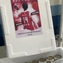 (주)인포게이트 이미지