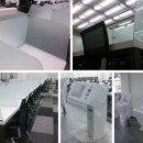 디지털도서관 1층 이미지