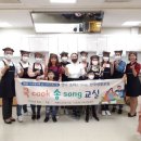 가정생활문화센터 이미지