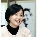 삼동면 종합복지회관 이미지