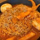 김가네 거제아주점 이미지