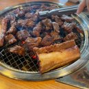 동동갈비 이미지