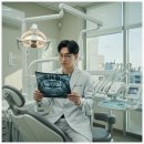 서울건치과의원 이미지