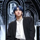 우석이네