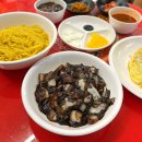 동부반점 이미지