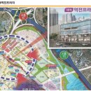 역전프라자 이미지