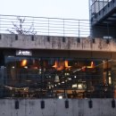 채산 | 청담 중식당 js가든 가족모임 점심, 저녁 추천하는 청담동 북경오리 맛집