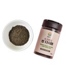 대한물산 이미지