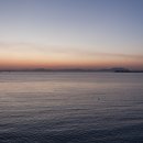 신년해맞이축제 이미지