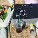 연휴의시작