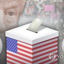 중간