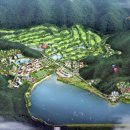 내장산리조트관광지 이미지