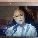 황금물결민박 이미지