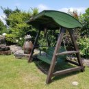 힐링캐슬펜션 이미지