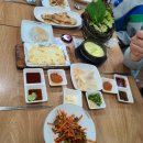 여로수산 이미지