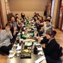 가온치과기공소 이미지