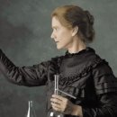 형제전기.열쇠 이미지