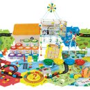 생각하는 힘~놀이수학 이미지