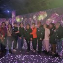 (주)제주미니버스투어서비스 | 제주도 단체여행 이동 수단 차량 추천! 제주 미니버스 투어