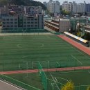 안양공업고등학교 이미지