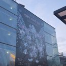 인형왕국 | 쿠키런 킹덤 아트 전시회 : 위대한 왕국의 유산 후기