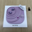 서비스센터.미사점