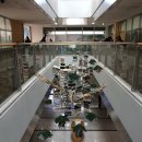 노원정보도서관 이미지