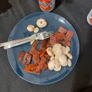 [학습多방]카페디저트 마스터:인기 메뉴 따라 | [뉴말투어] 새로운 맛을 찾아서🍽 - 쿠알라룸푸르 편