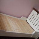 부영가든 이미지