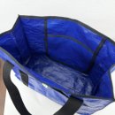 농심약국 이미지