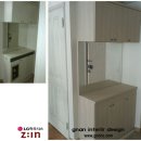 우면코오롱아파트 이미지