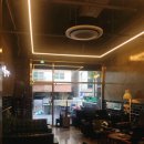 핍스커피 이미지