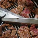 서귀포시축산업협동조합플라자 이미지