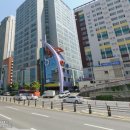 보영건설(주) 이미지