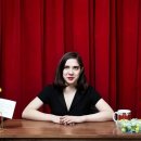 위버팩토리 이미지