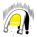 에이치에스렌트카 이미지