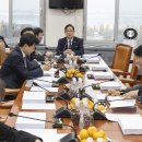 속보기사)배당소득분리과세 여야 합의 이미지