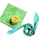 (주)판촉사랑 이미지