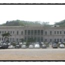 그린스파랜드 이미지