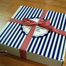 대치4-103 이미지