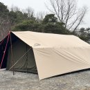 노을통상 | 🏕️ 캠핑의 숨은 영웅 타프 폴대 추천 - 에어텐트 쿠디에서 폴대도? &lt;내돈내산 솔찍후기&gt;
