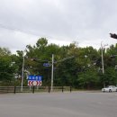 아리역로 1 이미지