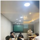 더블랙학원 | 정자동 수학학원 에서 찾은 공부 습관의 변화, 최형민수학학원 더 블랙 후기 입니다.