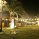 젠틀리조트 이미지