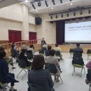 구즉우체국 네이버블로그