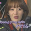 선화PC 이미지