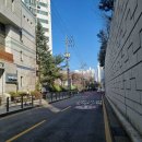 벽산아파트(2차) 이미지