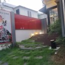 곱창백화점대구수성점 이미지